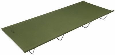 portable lightweight cot